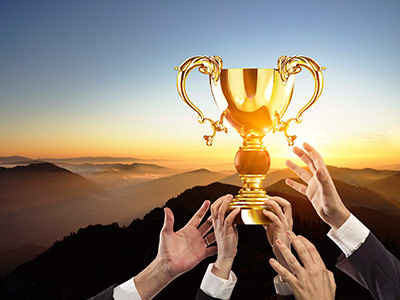 太原季峰琪园商贸有限公司-官网