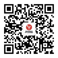 太原季峰琪园商贸有限公司-官网