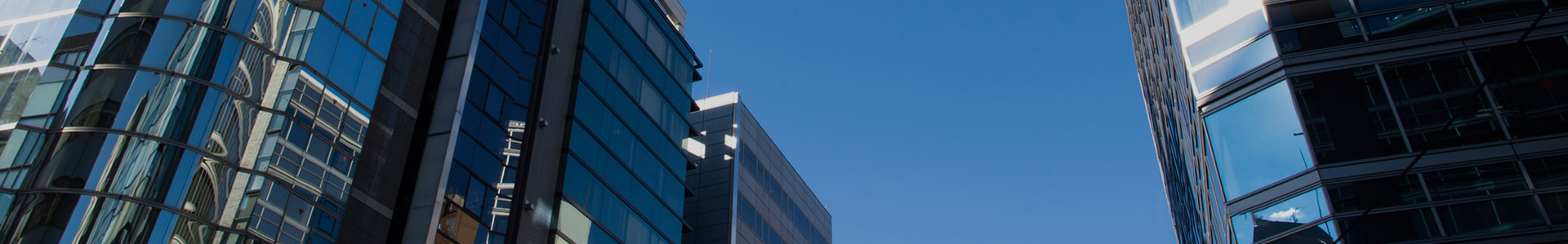 通天乡_太原季峰琪园商贸有限公司-官网